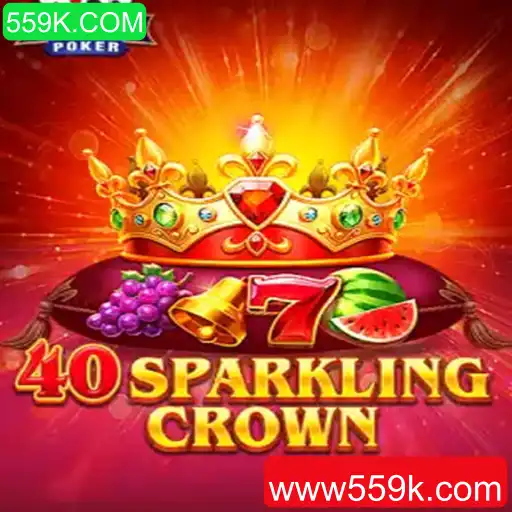 Descubra o Fascinante Mundo de 40SparklingCrown