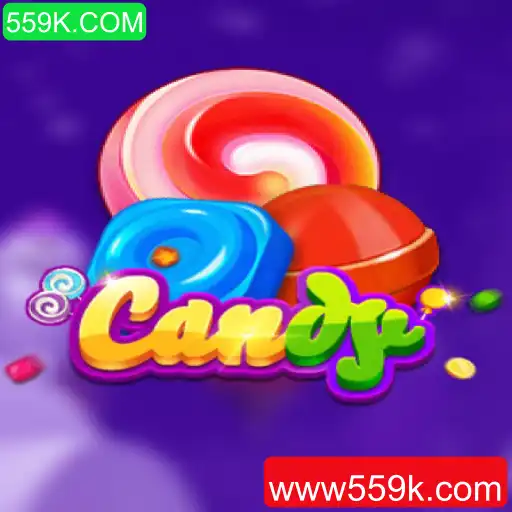 Explorando o Mundo do Jogo Candy e a Plataforma 559K.COM