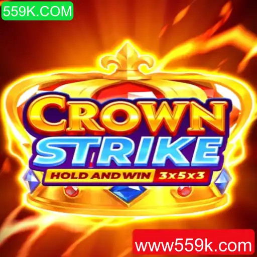 Crownstrike: O Jogo de Estratégia Que Está Conquistando o Mundo