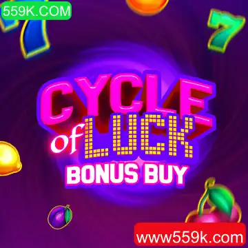 Explorando as Aventuras de CycleofLuckBonusBuy