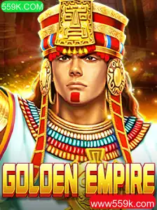 Explore o Fascinante Mundo do GoldenEmpire: Regras, Descrição e Atualizações Recentes