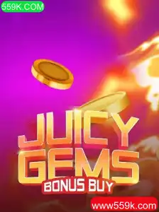 Explore o Mundo Fascinante de JuicyGemsBonusBuy: Um Guia Completo