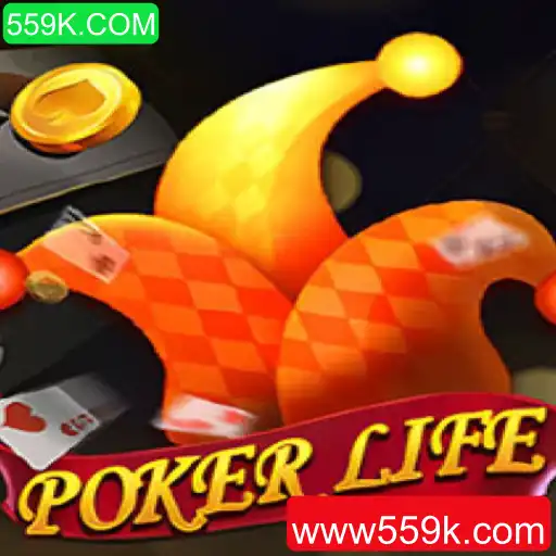 Explorando PokerLife: O Mundo Emocionante do Poker Online