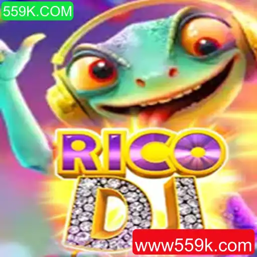 Descubra o Fascinante Mundo do Jogo RicoDJ
