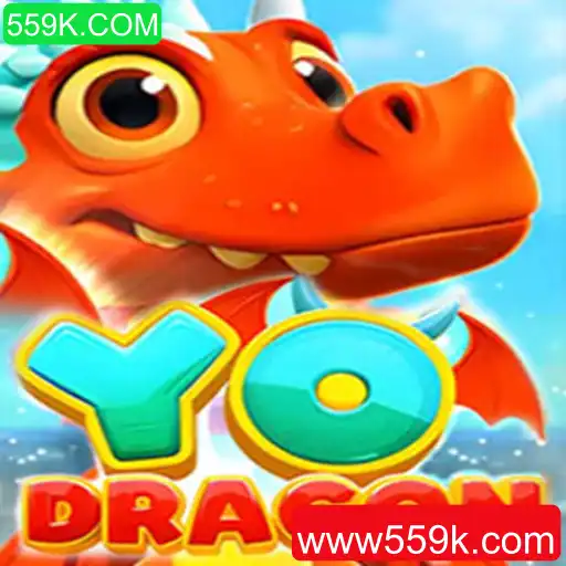 Desvendando o Fascinante Mundo de YoDragon: Regras e Estratégias